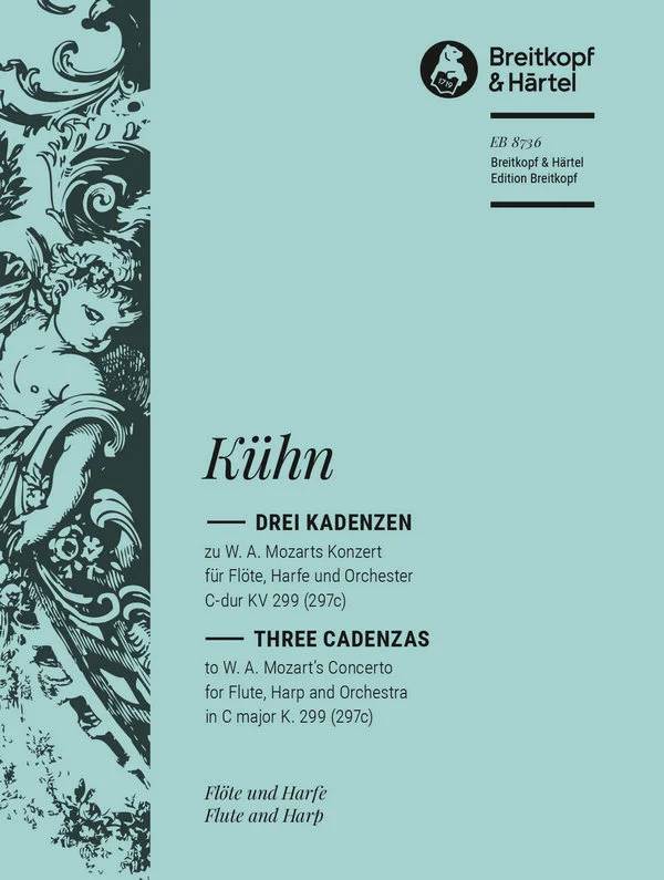 klavierhaus-bockelmann-3760185