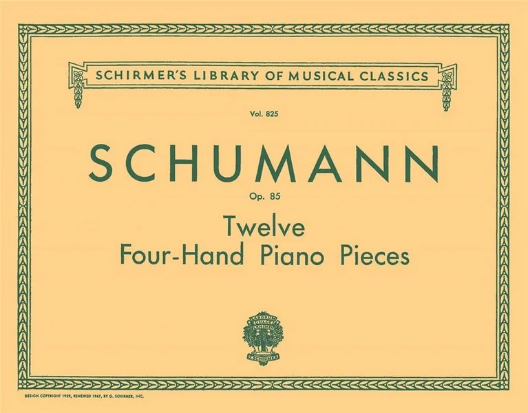 klavierhaus-bockelmann-3762139