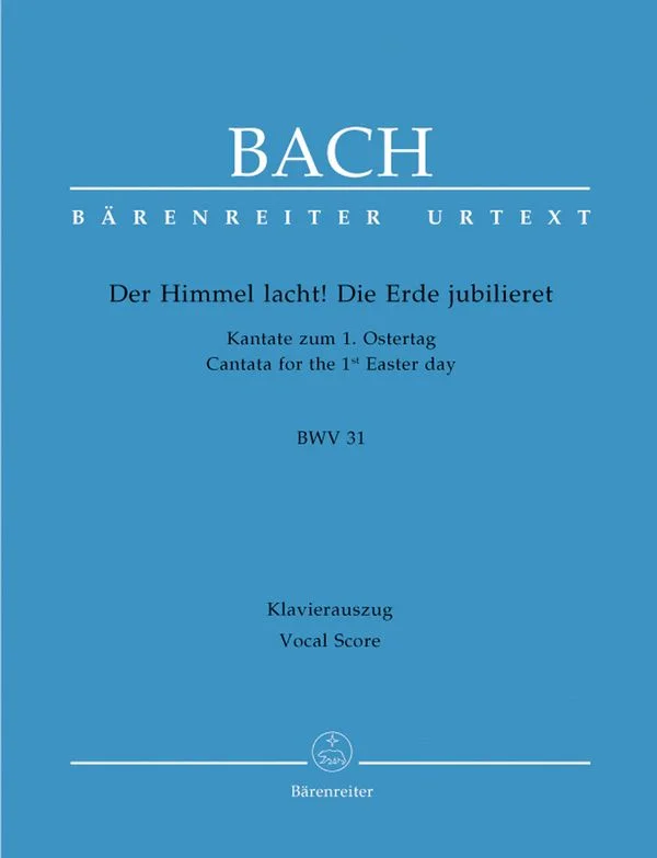 klavierhaus-bockelmann-3764409