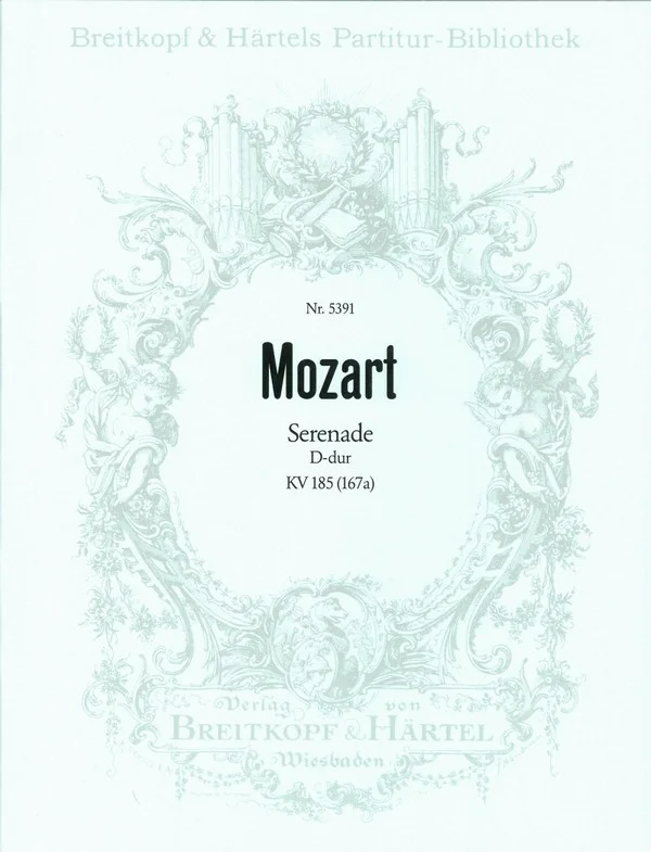 klavierhaus-bockelmann-3777573
