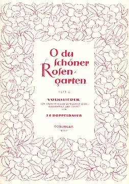 klavierhaus-bockelmann-3785887