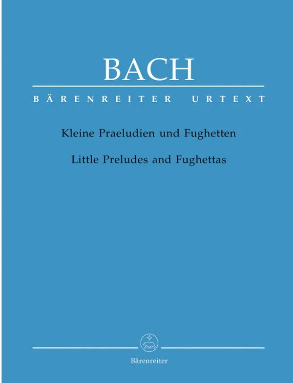 klavierhaus-bockelmann-3793708