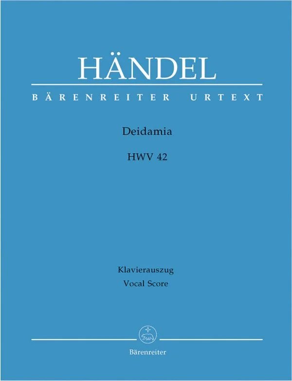 klavierhaus-bockelmann-3793824