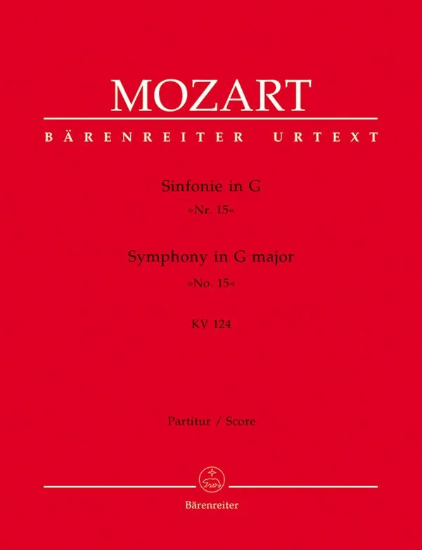 klavierhaus-bockelmann-3795022