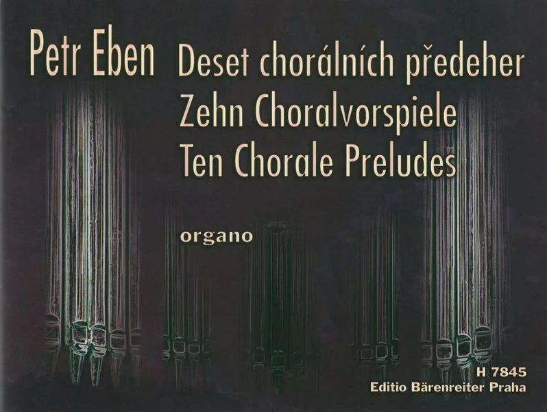 klavierhaus-bockelmann-3796370