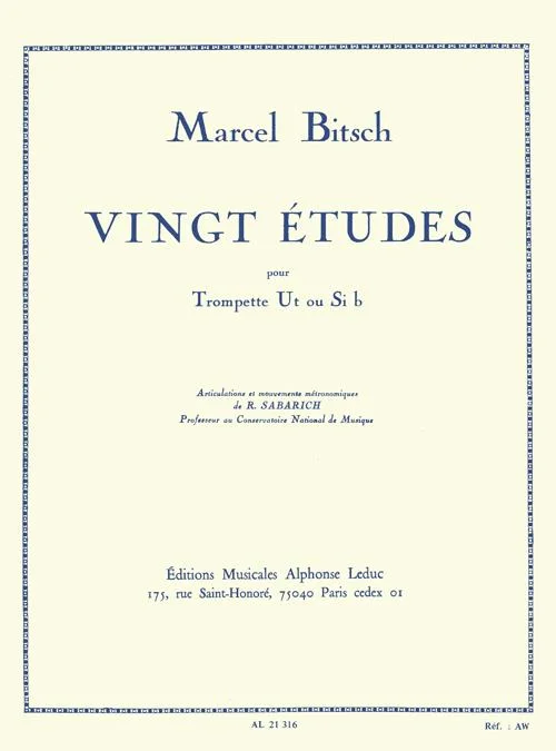 klavierhaus-bockelmann-3799576
