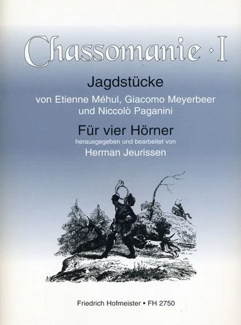 klavierhaus-bockelmann-3800137