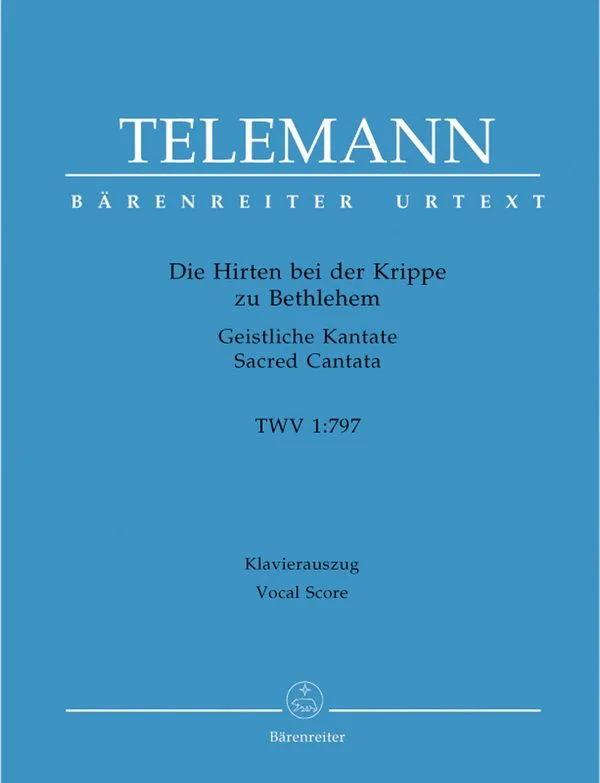klavierhaus-bockelmann-3808565