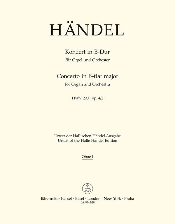klavierhaus-bockelmann-3808725