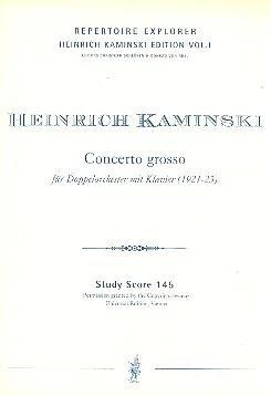klavierhaus-bockelmann-3831163