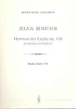 klavierhaus-bockelmann-3831192