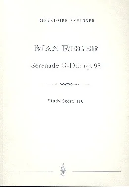 klavierhaus-bockelmann-3831209