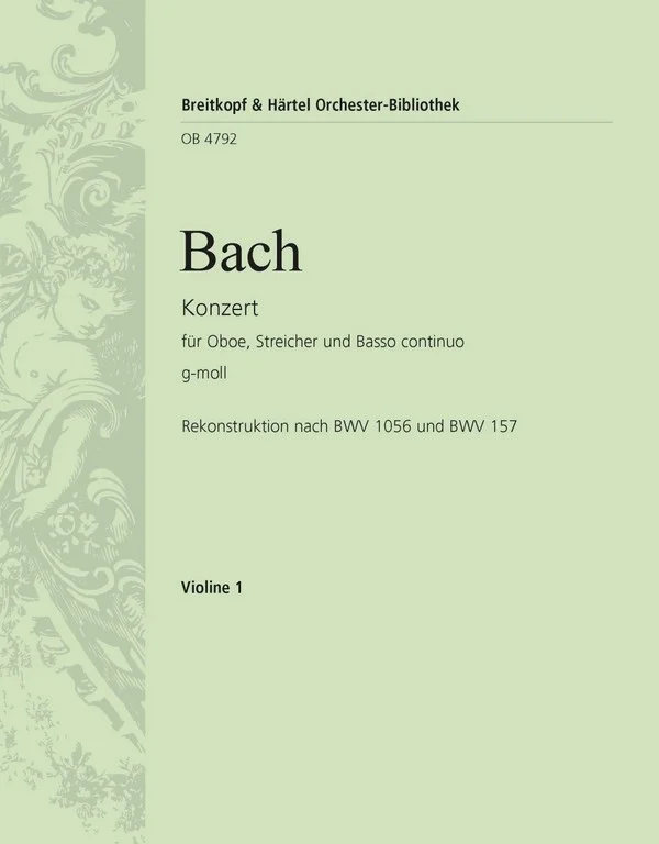klavierhaus-bockelmann-3831807