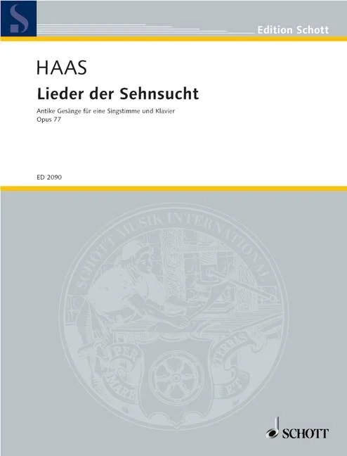 klavierhaus-bockelmann-3832834