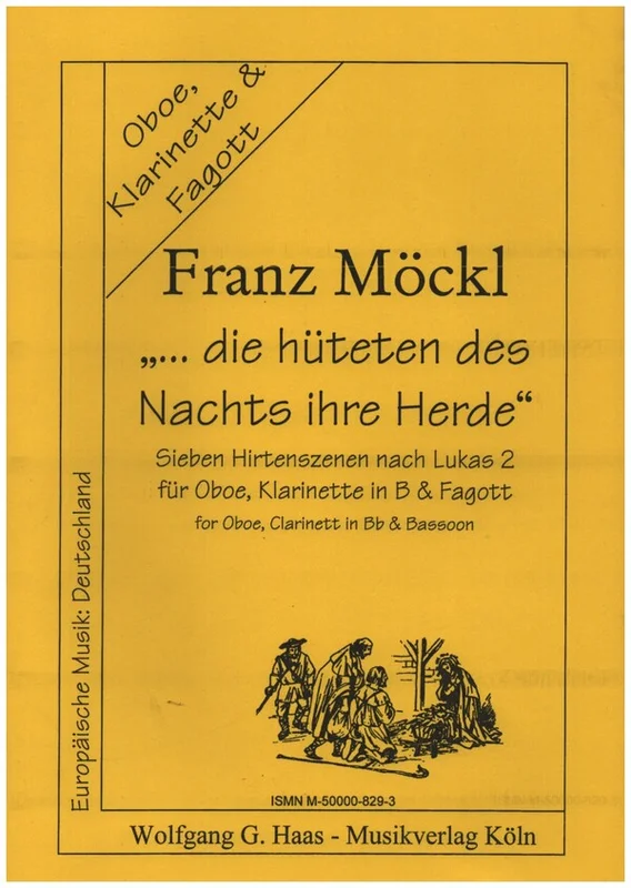 klavierhaus-bockelmann-3838478