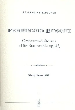 klavierhaus-bockelmann-3850382