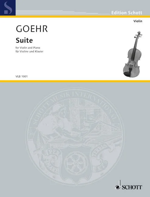 klavierhaus-bockelmann-3858661