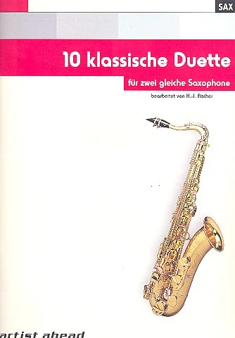 klavierhaus-bockelmann-3870602
