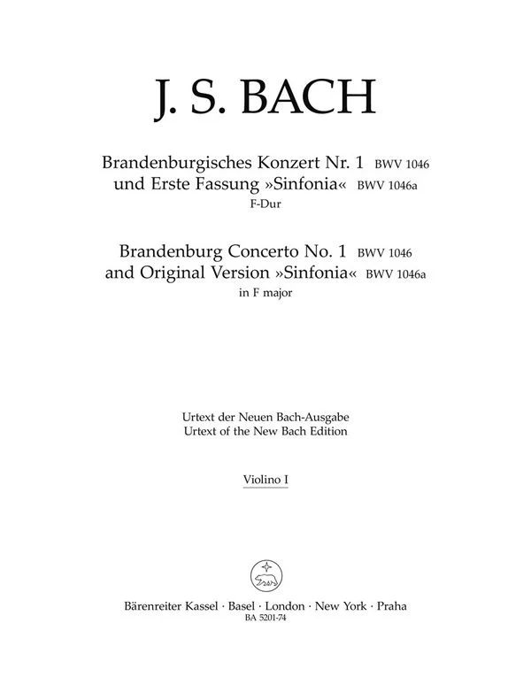 klavierhaus-bockelmann-3878546