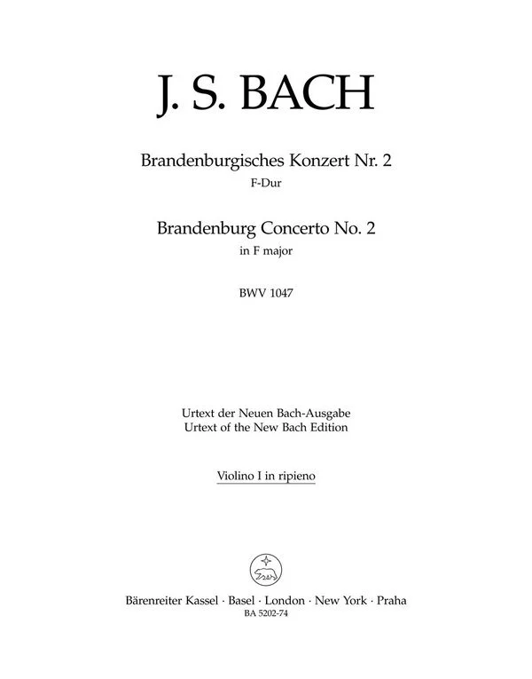 klavierhaus-bockelmann-3878686