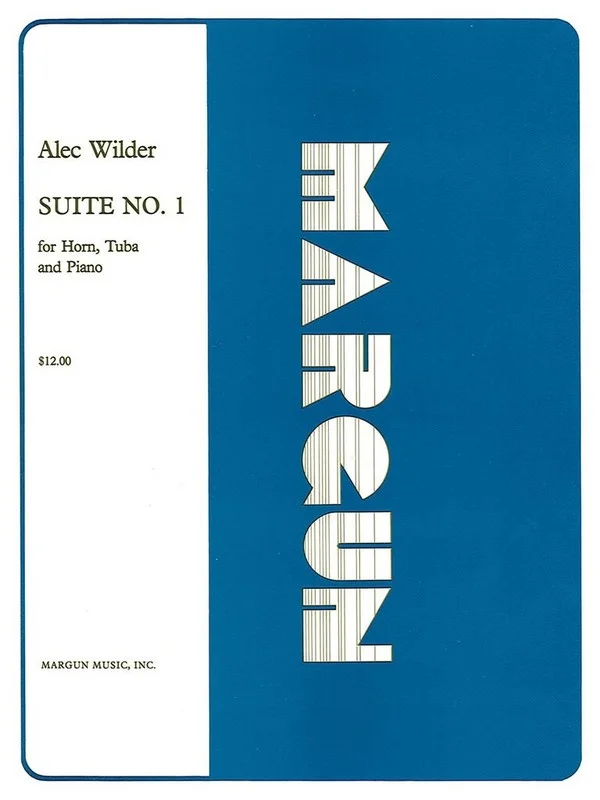 klavierhaus-bockelmann-3894456