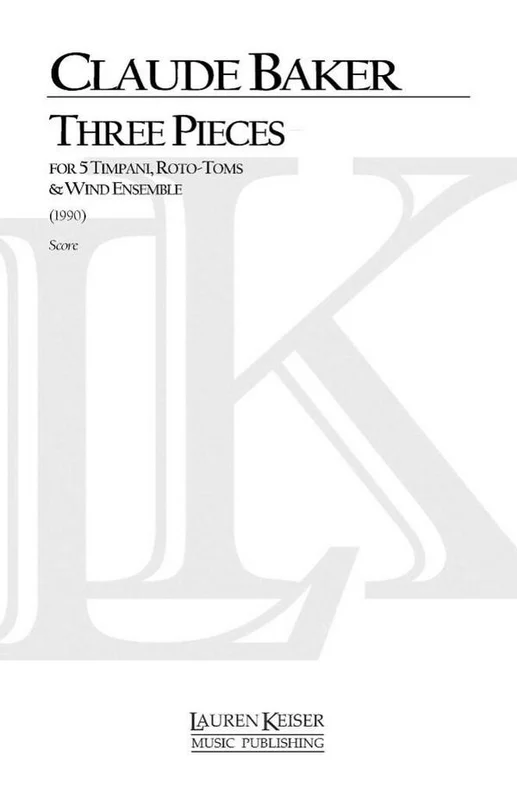 klavierhaus-bockelmann-3988791