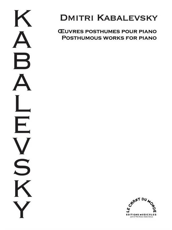 klavierhaus-bockelmann-41005791