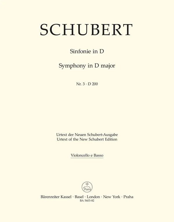 klavierhaus-bockelmann-4303346