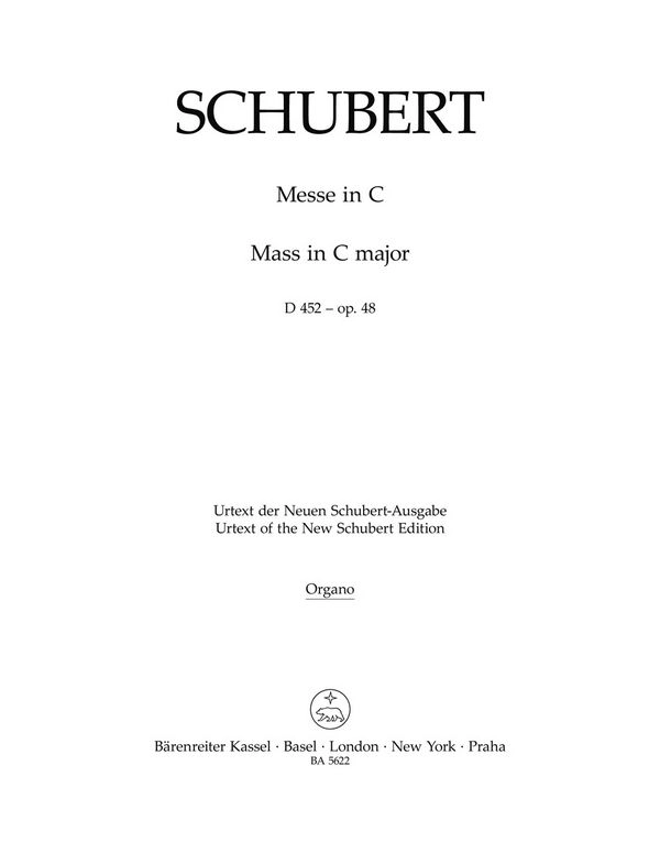 klavierhaus-bockelmann-4356946