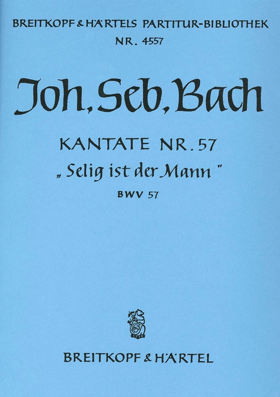 klavierhaus-bockelmann-4363255