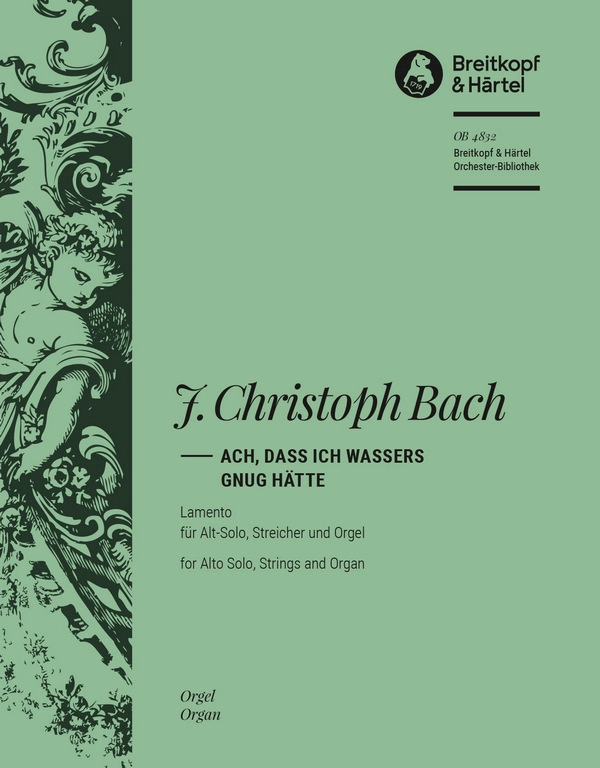 klavierhaus-bockelmann-4374884