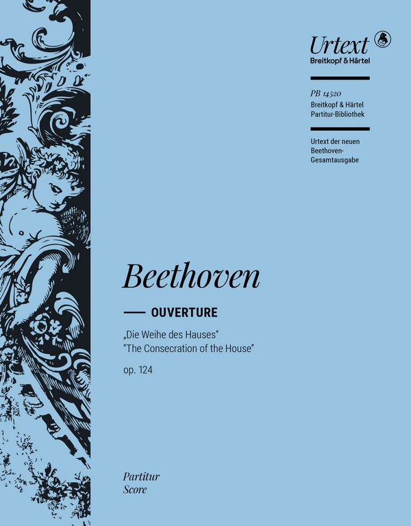 klavierhaus-bockelmann-4377797