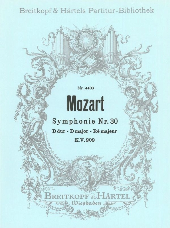 klavierhaus-bockelmann-4379196
