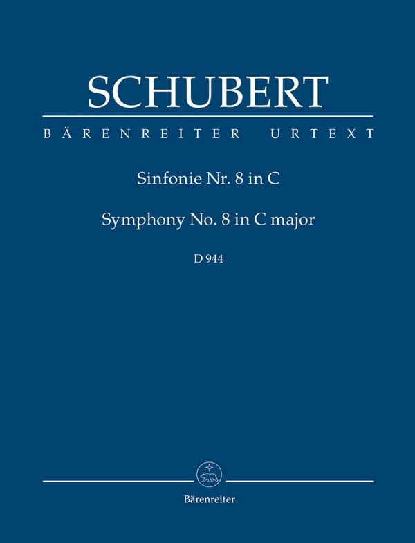 klavierhaus-bockelmann-4381124