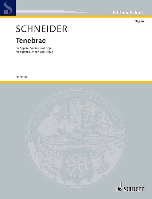 klavierhaus-bockelmann-4387556