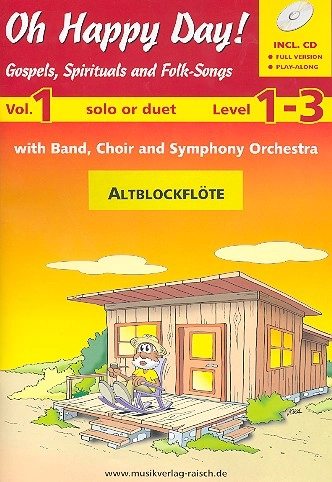 klavierhaus-bockelmann-4426187