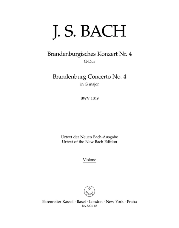 klavierhaus-bockelmann-4431504
