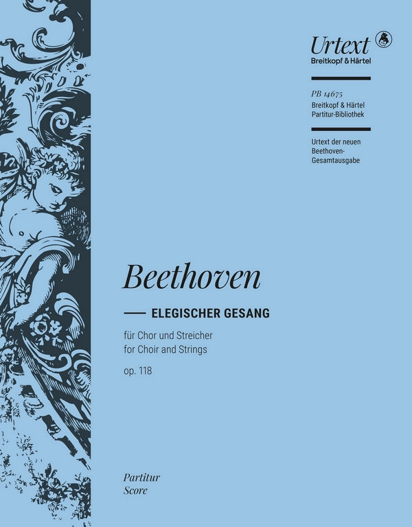 klavierhaus-bockelmann-4475345