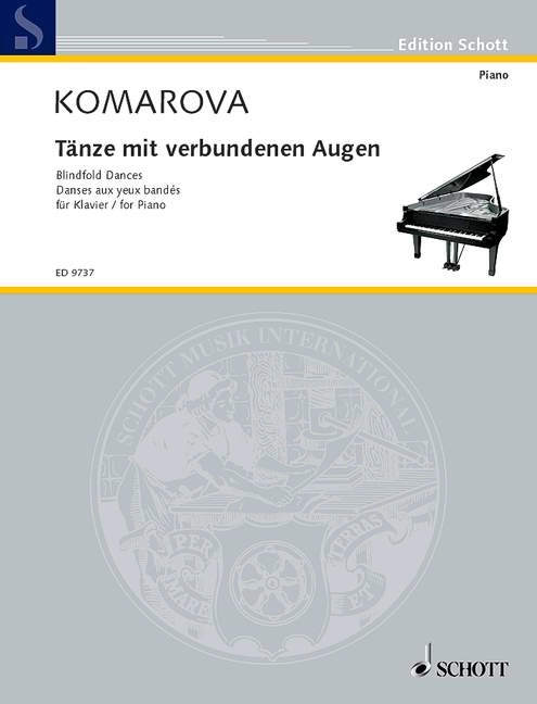 klavierhaus-bockelmann-4479531
