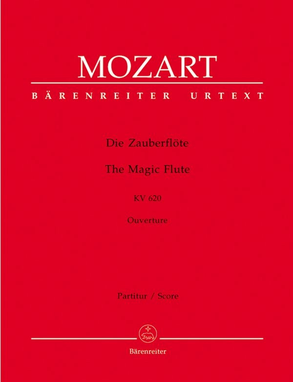 klavierhaus-bockelmann-4479731