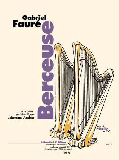 klavierhaus-bockelmann-4485380