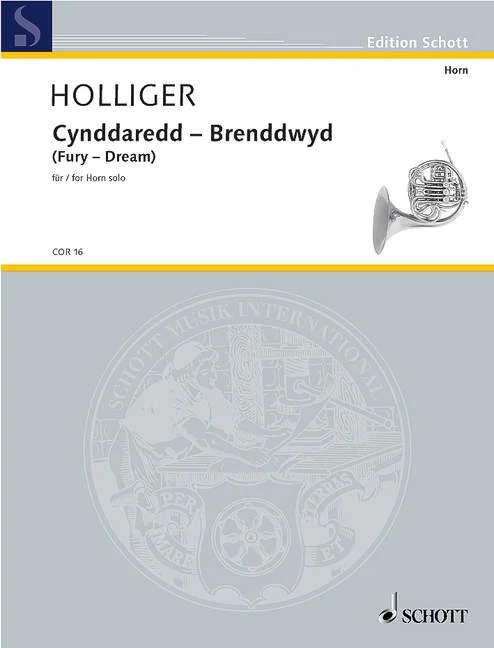 klavierhaus-bockelmann-4532186