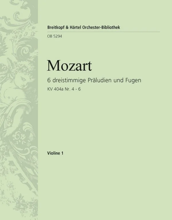 klavierhaus-bockelmann-4534670