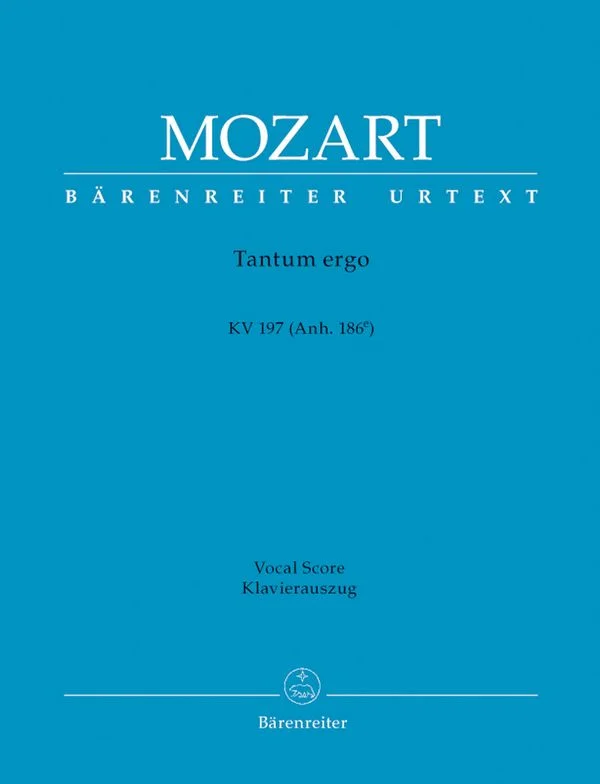 klavierhaus-bockelmann-4542017