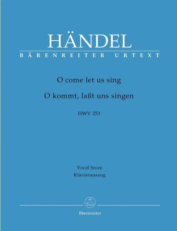 klavierhaus-bockelmann-4542067