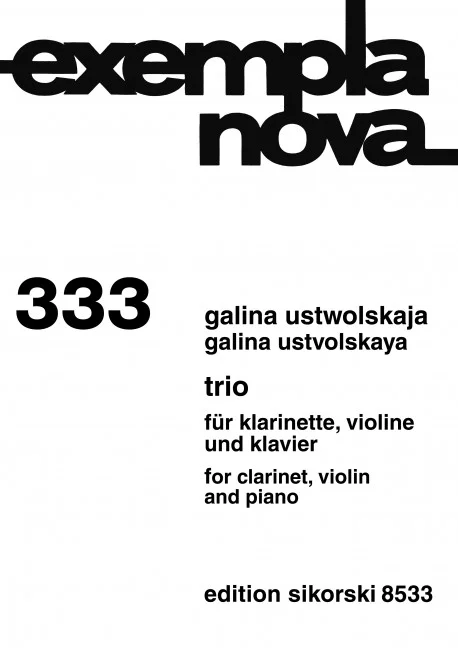 klavierhaus-bockelmann-4547720