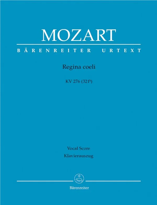 klavierhaus-bockelmann-4552060