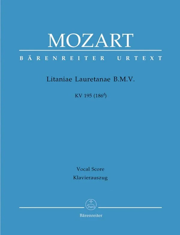 klavierhaus-bockelmann-4552143