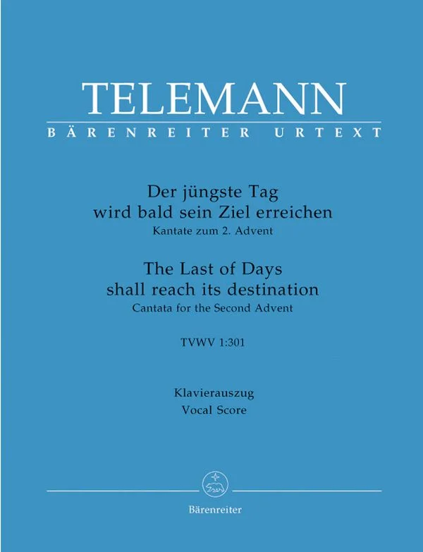 klavierhaus-bockelmann-4552230