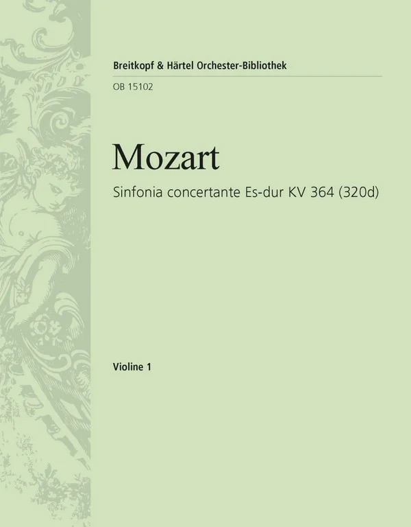 klavierhaus-bockelmann-4573799